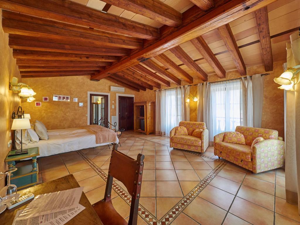 Finca Binibona Parc Natural Екстериор снимка